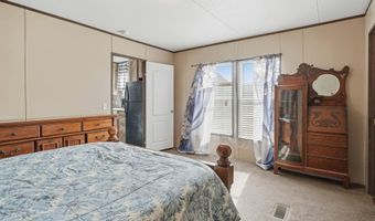438 Benjamin, Abilene, TX 79605