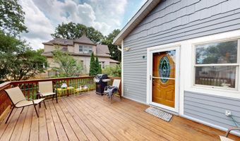 1426 Circle Dr, Albert Lea, MN 56007