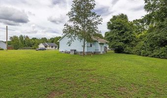 141 Zenith Dr, Beech Island, SC 29842