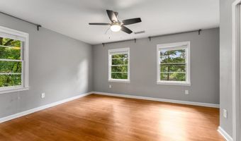 2532 Circlewood Rd NE, Atlanta, GA 30345