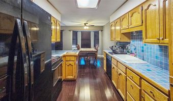 3826 Musgrave Trl, Abilene, TX 79606