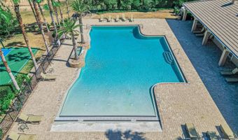 4820 SUMMIT VIEW Way, Auburndale, FL 33823