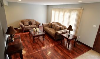 12511 S Mayfield Ave, Alsip, IL 60803