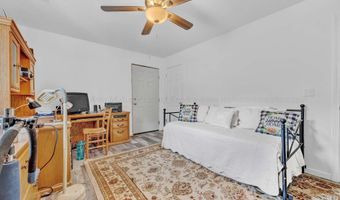 145 POPLAR Rdg, Arley, AL 35541
