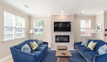 636 WALLINGFORD Rd 2H, Bel Air, MD 21014