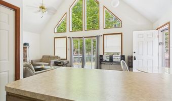 57 Swamp Hollow Ln, Albrightsville, PA 18210