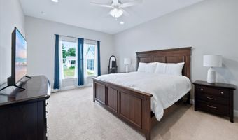 18787 MELVILLE Way, Georgetown, DE 19947