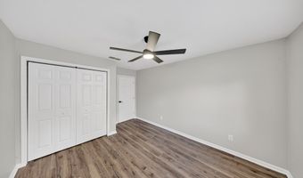 1103 Stewart, Bainbridge, GA 39819