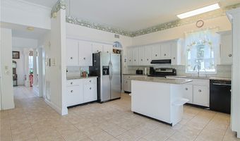21810 Pearl St, Alva, FL 33920