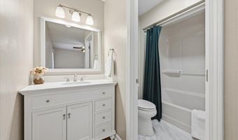 934 Beverly Dr 4, Abingdon, VA 24210