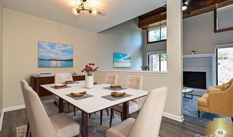 7916 Charter Oak Ln, Charlotte, NC 28226