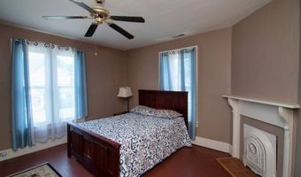 162 Monroe St, Alderson, WV 24910