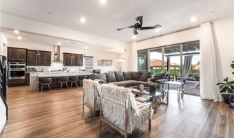 212 Harris Peak St, Las Vegas, NV 89138