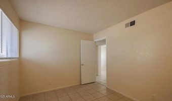 1680 N CAMERON St, Casa Grande, AZ 85122