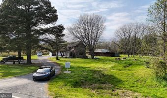 46 DIEMIDIO Dr, Dover, DE 19901