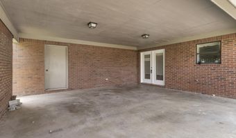 182 N Highway 167, Bald Knob, AR 72010