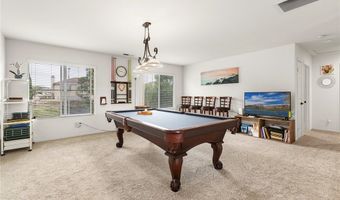 3180 Toopal Dr, Oceanside, CA 92058