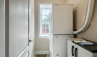 3526 ELLIOTT St, Baltimore, MD 21224