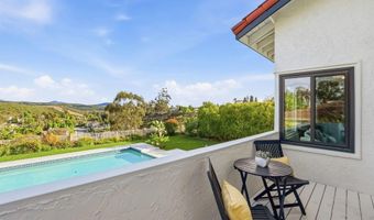 12597 Fairbrook Rd, San Diego, CA 92131