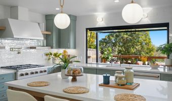 210 Thunderbird Dr, Aptos, CA 95003