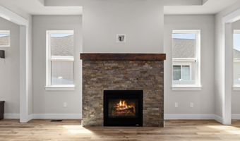7835 WILDERNESS Trl, Cheyenne, WY 82001
