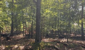 Lot 112 Pawnee Drive, Lincolnton, GA 30817