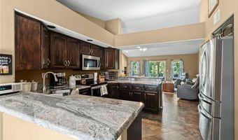 1720 N 150th St, Basehor, KS 66007