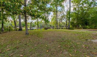 3709 NW 67th Ter, Bell, FL 32619