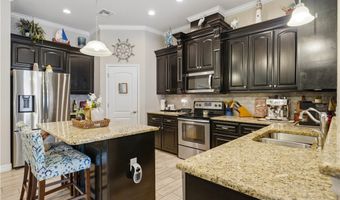 162 S 11th ST & Yoakum, Aransas Pass, TX 78336
