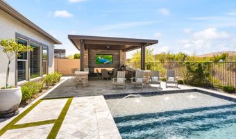 5415 E CHAPAROSA Way, Cave Creek, AZ 85331