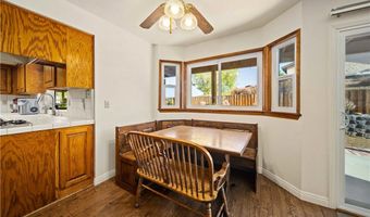 31237 Silverset Rd, Acton, CA 93510