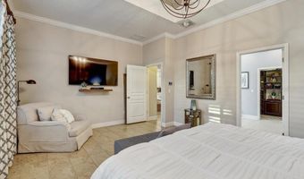 7209 MEETING HOUSE Ln, Apollo Beach, FL 33572
