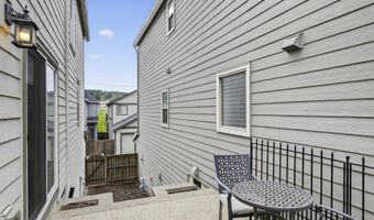 16849 SW FRIENDLY Ln, Beaverton, OR 97007