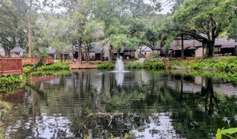 940 DOUGLAS Ave 192, Altamonte Springs, FL 32714