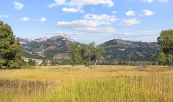 Springhill Community Road, Belgrade, MT 59714