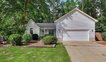 206 Dunovant Ct, Aiken, SC 29803