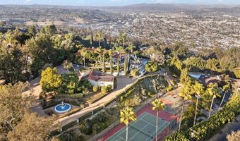 10310 Fuerte Dr, La Mesa, CA 91941