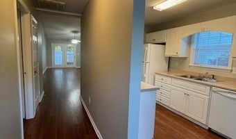 109 Singletree Ln, Aiken, SC 29803