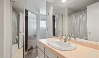 641 Sapphire, Billings, MT 59105