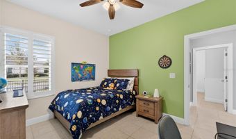 7117 ESTERO Ct, Apollo Beach, FL 33572