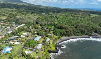 165 Waikoloa Rd, Hana, HI 96713