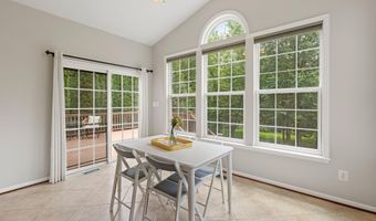 209 OAK VALLEY Dr, Bel Air, MD 21014
