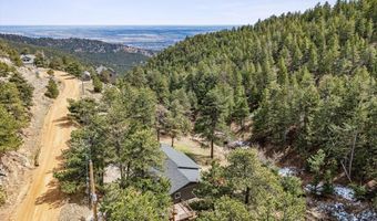 94 Spring Ln, Boulder, CO 80302