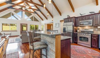65 Starshine Overlook, Angel Fire, NM 87710