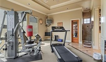 810 Gene Autry Rd, Ardmore, OK 73401