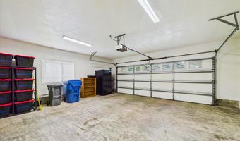 186 Lindholm Ln, Arcata, CA 95521