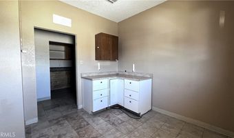 22749 US Highway 18, Apple Valley, CA 92307