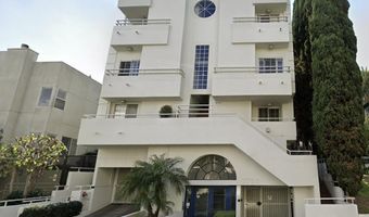 1733 Malcolm Ave 2, Los Angeles, CA 90024
