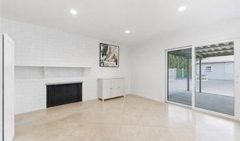 2789 E Diana, Anaheim, CA 92806