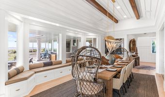 35 Cape Fear Trl, Bald Head Island, NC 28461